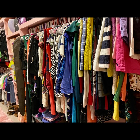 NOT FOR SALE - Picture 3 of 3